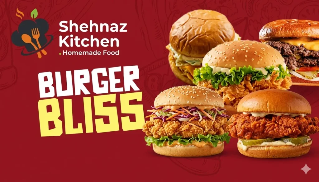 burger-bliss