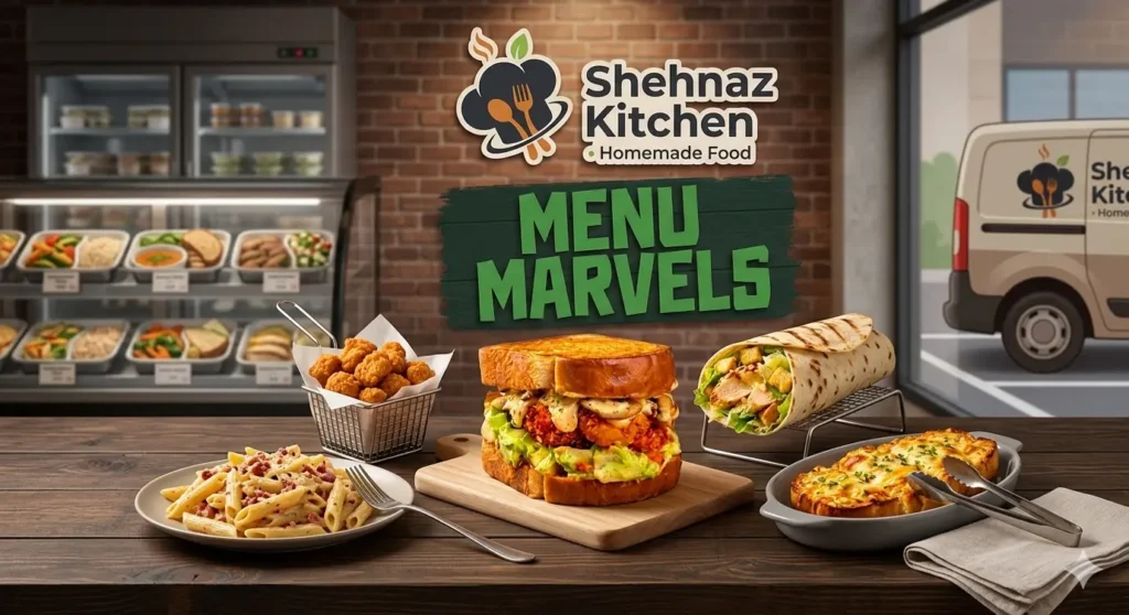 fastfood-menu-banner-perfect