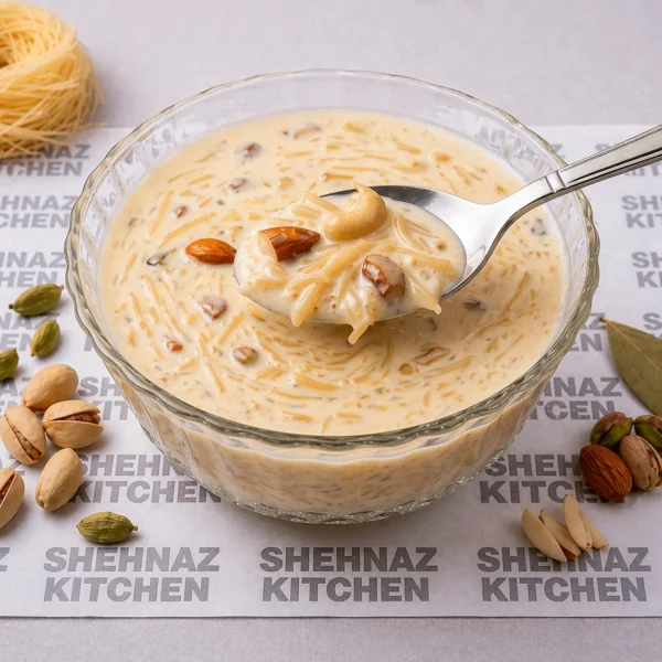 Rabri Sawaiyaan